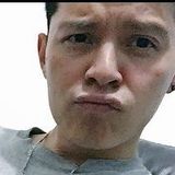 Gary from Tlajomulco de Zuniga | Man | 38 years old | Virgo