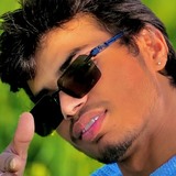 Amit56Singg from Saharanpur | Man | 19 years old | Pisces