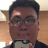 Bayma from San Pedro | Man | 34 years old | Aries