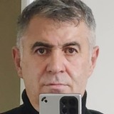 Maraton19Xo from Downsview | Man | 55 years old | Capricorn