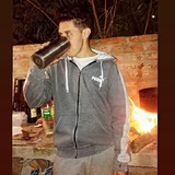 Campamentosg2K from Goya | Man | 32 years old | Cancer
