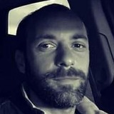 Pablosaenz2Qm from Paraná | Man | 39 years old | Libra