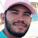 Ismael from Lagarto | Man | 29 years old | Capricorn
