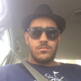 Sol from Tel Aviv-yafo | Man | 33 years old | Gemini