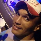 Dja from Picui | Man | 28 years old | Libra