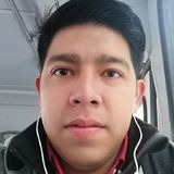 Iracheta from Monterrey | Man | 34 years old | Taurus