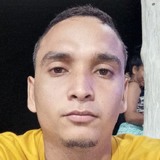 Jhancarlosde0H from Barranquilla | Man | 31 years old | Virgo