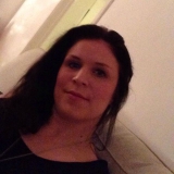 Qkris from Odense | Woman | 39 years old | Libra