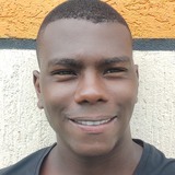 Victorbonillr1 from Santander de Quilichao | Man | 28 years old | Sagittarius