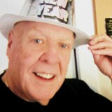 Sportswhzp from Canby | Man | 75 years old | Pisces