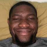 Showunmirichqn from Hull | Man | 31 years old | Aries