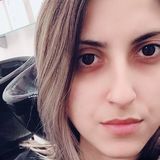 Vioo from Bucharest | Woman | 31 years old | Aquarius