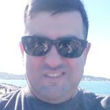 Jacksoncorreyp from Laguna | Man | 44 years old | Scorpio