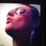 Leentje from Sint-Lievens-Houtem | Woman | 37 years old | Taurus