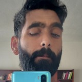 Rajkumartp from Sliema | Man | 30 years old | Taurus