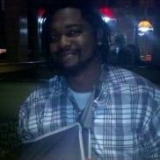 Larujo from Spotsylvania | Man | 44 years old | Aquarius