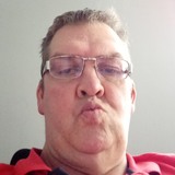 Grahamsamuel3Z from Lisburn | Man | 60 years old | Taurus