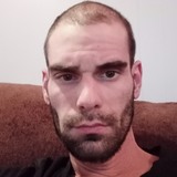 Dmq16Aj from Fillmore | Man | 39 years old | Libra