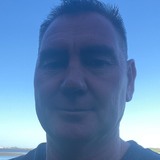 Nigelperrett3R from Tauranga | Man | 48 years old | Aquarius