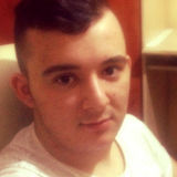 Gabriel from Targu Jiu | Man | 28 years old | Scorpio