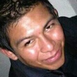 Cash from Cancún | Man | 33 years old | Leo