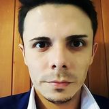 Esteban from Guapiles | Man | 35 years old | Taurus