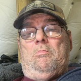 Alpullij2 from Forest | Man | 59 years old | Aquarius