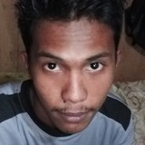 Masbiy from Kota Kinabalu | Man | 31 years old | Gemini