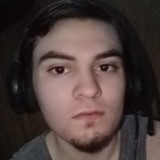 Ignacio from Ingeniero Maschwitz | Man | 28 years old | Aquarius