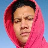 Beketoowh from Juchitan de Zaragoza | Man | 30 years old | Sagittarius