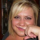Annabella from Oak Creek | Woman | 27 years old | Pisces