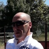 Dannyboy from Dublin | Man | 47 years old | Leo