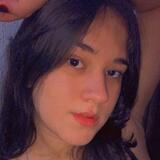 Fabriciaeduax6 from Itumbiara | Woman | 24 years old | Capricorn