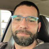 Dcollincu2E from Christiansburg | Man | 43 years old | Aries