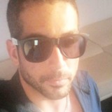 Manu from Fribourg | Man | 36 years old | Cancer