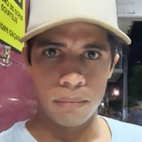 Paulinho from Jaguaribe | Man | 31 years old | Capricorn