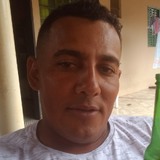 Tadeuribeirojl from Buritama | Man | 43 years old | Aquarius
