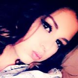 Hazel from Meppel | Woman | 35 years old | Aquarius