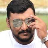 Dilip from Madurai | Man | 27 years old | Aquarius