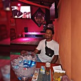 Savioconradodq from Mangaratiba | Man | 27 years old | Capricorn