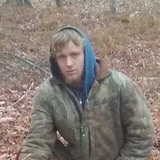 Kyle from Hurleyville | Man | 25 years old | Taurus