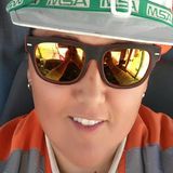Mia from Calama | Woman | 46 years old | Aries