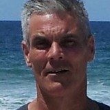 Millarta2S from Brisbane | Man | 55 years old | Capricorn