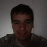 Juanignacioc92 from Nueve de Julio | Man | 32 years old | Sagittarius