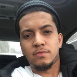 Ozzy from Stony Point | Man | 35 years old | Leo