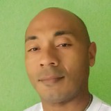 Valmorfidalc3 from Timon | Man | 47 years old | Taurus