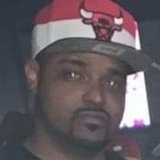 Jeremyhigginx7 from Dothan | Man | 33 years old | Sagittarius