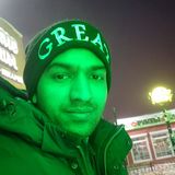 Kano from Yakutsk | Man | 37 years old | Capricorn