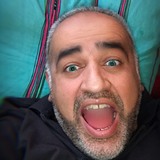 Snfyf from Amman | Man | 50 years old | Libra