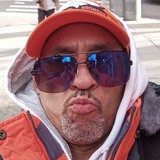 Enriqueflorelu from Rego Park | Man | 55 years old | Scorpio